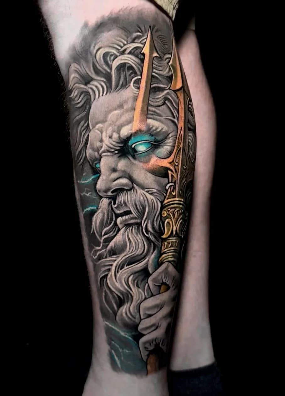 Work 77 by Joseph Valle