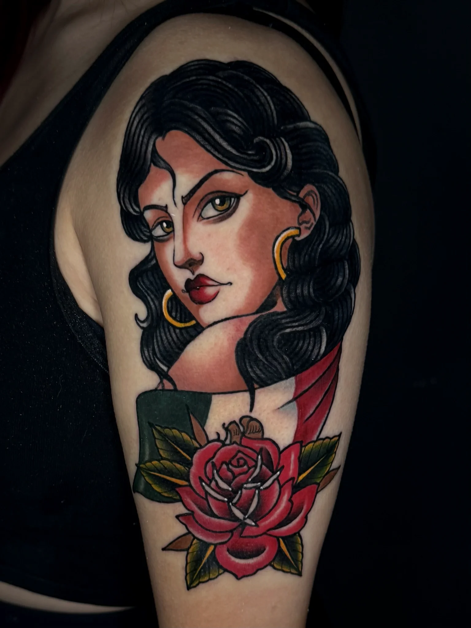 Work 194 by Chris O'Toole